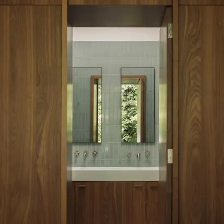 Luxury Designer Loft *