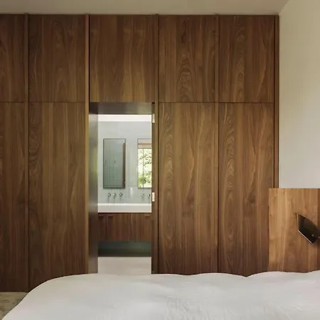 Apartment Luxury Designer Loft Brussels